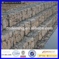 Anping Deming River Rock Wire Mesh